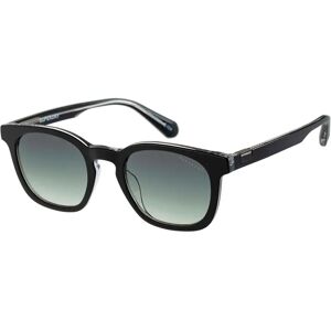 Superdry Sds 5031 104 Sunglasses Black CAT3 Men,Women Superdry Sds 5031 104 Sunglasses Black CAT3 Men,Women