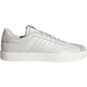 adidas Vl Court 3.0 Trainers Grey One / Grey One / Off White UK 6.5 Men adidas Vl Court 3.0 Trainers Grey One / Grey One / Off White UK 6.5 Men