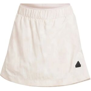 adidas Z.n.e. Woven Skirt Multicolor / Sandy Pink XS Women adidas Z.n.e. Woven Skirt Multicolor / Sandy Pink XS Women