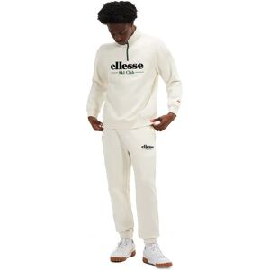 Ellesse Callusi Joggers Off White L Men Ellesse Callusi Joggers Off White L Men
