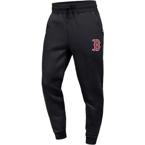 47 Mlb Boston Red Sox Imprint Burnside Sweat Pants Fall Navy M Men 47 Mlb Boston Red Sox Imprint Burnside Sweat Pants Fall Navy M Men