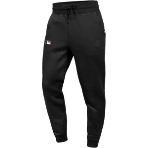47 Mlb San Francisco Giants Base Runner Emb Burnside Sweat Pants Jet Black XL Men 47 Mlb San Francisco Giants Base Runner Emb Burnside Sweat Pants Jet Black XL Men