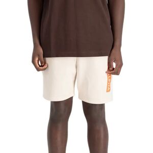 Alpha Industries 146365 Shorts Jet Stream White L Men Alpha Industries 146365 Shorts Jet Stream White L Men