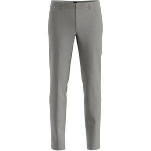 Boss H Kaito Pants Dark Grey 54 Men Boss H Kaito Pants Dark Grey 54 Men