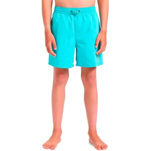 Quiksilver Spl Fineline Volley 14 Swimming Shorts Aqua Sky 10 Years Boys Quiksilver Spl Fineline Volley 14 Swimming Shorts Aqua Sky 10 Years Boys