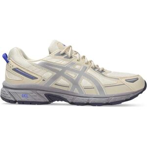 Asics Gel-Venture 6 Beige Sneakers - Sportswear Asics Gel-Venture 6 Beige Sneakers - Sportswear