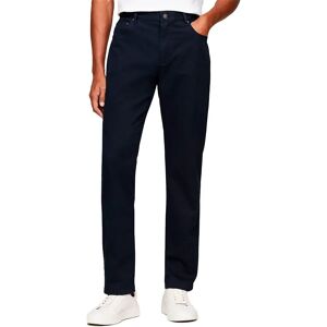 Tommy Hilfiger Denton 5pkt 1985 Pima Pants Desert Sky 38 Men Tommy Hilfiger Denton 5pkt 1985 Pima Pants Desert Sky 38 Men