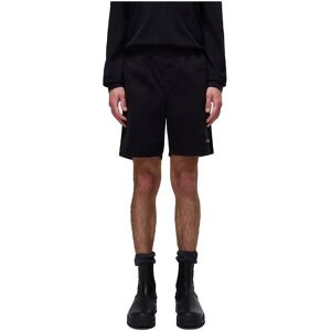 Napapijri Boyd Shorts Black S Men Napapijri Boyd Shorts Black S Men