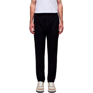 Napapijri Sovana Pants Black Beauty XS Men Napapijri Sovana Pants Black Beauty XS Men