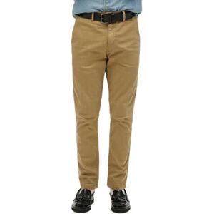 Superdry International Chino Pants American Beige 31 Men Superdry International Chino Pants American Beige 31 Men