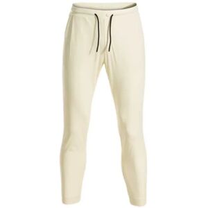 Joma Mimetic Pants Beige S Men Joma Mimetic Pants Beige S Men