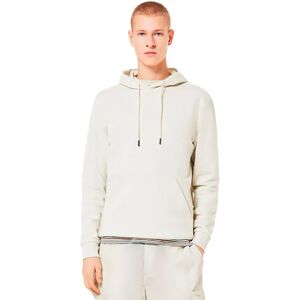 Oakley Apparel Relax Pullover 2.0 Hoodie Mist L Men Oakley Apparel Relax Pullover 2.0 Hoodie Mist L Men
