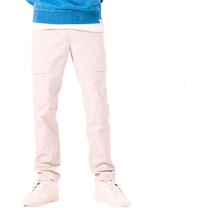 Garcia B53510 Pants Cloud Grey 10 Years Boys Garcia B53510 Pants Cloud Grey 10 Years Boys