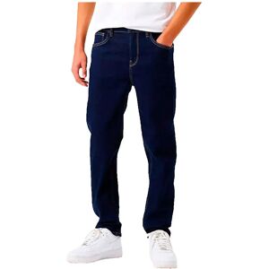 Garcia Dalino Pants Rinsed 9 Years Boys Garcia Dalino Pants Rinsed 9 Years Boys