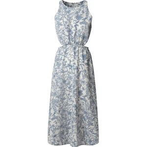 Pepe Jeans Donatella Dress Mousse White M Women Pepe Jeans Donatella Dress Mousse White M Women