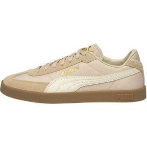 Select Club Ii Era Trainers Granola / Puma Gold UK 9 Men,Women Select Club Ii Era Trainers Granola / Puma Gold UK 9 Men,Women