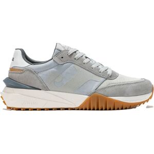 Joma C.501 Trainers Gray UK 7.5 Men Joma C.501 Trainers Gray UK 7.5 Men