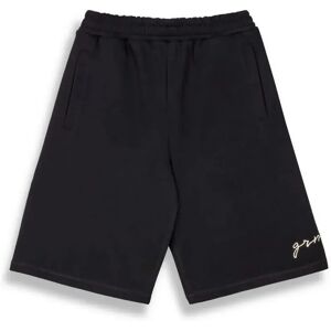 Grimey Savage Domain French Terry Baggy Sweat Shorts Black XL Men,Women Grimey Savage Domain French Terry Baggy Sweat Shorts Black XL Men,Women