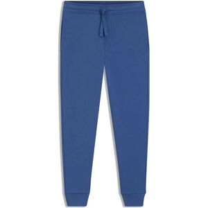 Hugo Boss Dayote 232 10231445 01 Joggers Medium Blue S Men Hugo Boss Dayote 232 10231445 01 Joggers Medium Blue S Men