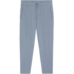 Boss T Flex Pants Dark Grey 56 Men Boss T Flex Pants Dark Grey 56 Men