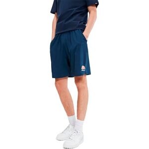 Ellesse Vivaldi Shorts Navy L Men Ellesse Vivaldi Shorts Navy L Men