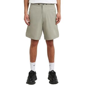 G-Star D26230-D909-G106 Shorts - Casual - Recycled Polyester - Sustainable G-Star D26230-D909-G106 Shorts - Casual - Recycled Polyester - Sustainable