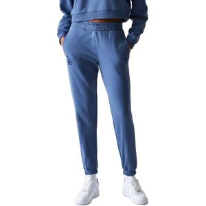New Era Mlb Midi Le Los Angeles Dodgers Sweat Pants Dark Blue S Women New Era Mlb Midi Le Los Angeles Dodgers Sweat Pants Dark Blue S Women