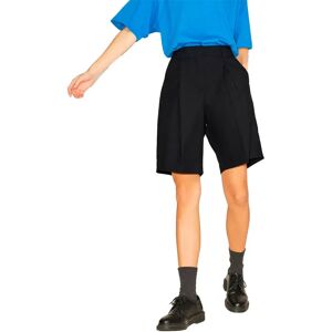 Jack & Jones 12209390 Jjxx Shorts Black S Women Jack & Jones 12209390 Jjxx Shorts Black S Women