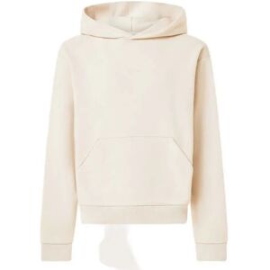 Oakley Apparel Soho Gen Hoodie Mist L Men Oakley Apparel Soho Gen Hoodie Mist L Men