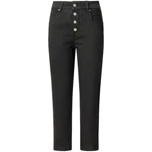 Pepe Jeans Sandrine Pants Black S Women Pepe Jeans Sandrine Pants Black S Women