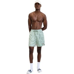 Ellesse Vaycay Shorts Green L Men Ellesse Vaycay Shorts Green L Men
