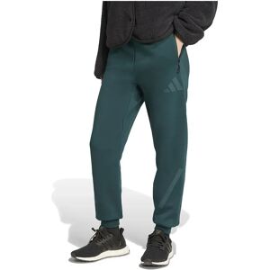 adidas Z.n.e Pants Aurora Ivy S Women adidas Z.n.e Pants Aurora Ivy S Women