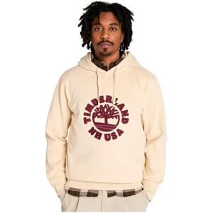 Timberland Holiday Graphic Hoodie Angora S Men Timberland Holiday Graphic Hoodie Angora S Men