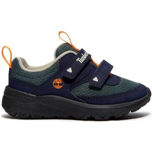 Timberland Motion Access Low Trainers Dark Green Mesh / Dark Green UK 8.5 Boys,Girls Timberland Motion Access Low Trainers Dark Green Mesh / Dark Green UK 8.5 Boys,Girls