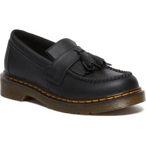 Dr Martens Adrian J Loafers Black UK 11.5 Boys,Girls Dr Martens Adrian J Loafers Black UK 11.5 Boys,Girls