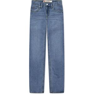 Levi´s ® Kids 511 Slim Pants Blue 5 Years Boys Levi´s ® Kids 511 Slim Pants Blue 5 Years Boys