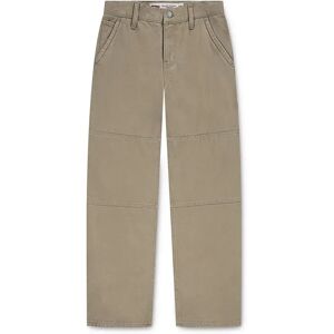 Levi´s ® Kids 555 Relaxed Work Pants Harvest Gold 8 Years Boys Levi´s ® Kids 555 Relaxed Work Pants Harvest Gold 8 Years Boys
