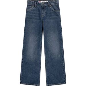 Levi´s ® Kids 578 Baggy Jeans Pants Blue 5 Years Boys Levi´s ® Kids 578 Baggy Jeans Pants Blue 5 Years Boys