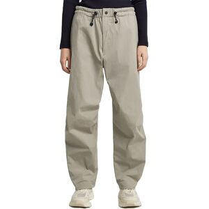 G-star Cozy Natural Pants Elephant Skin 29 Women G-star Cozy Natural Pants Elephant Skin 29 Women