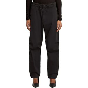 G-star Cozy Natural Pants Dark Black 24 Women G-star Cozy Natural Pants Dark Black 24 Women