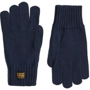G-star Effo Gloves Salute M Men G-star Effo Gloves Salute M Men