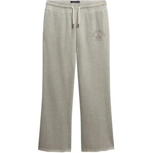 Superdry Low Rise Flare Joggers - Joggers Superdry Low Rise Flare Joggers - Joggers