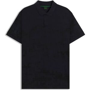 Boss Pl Clash Plkt 10274933 01 Polo Dark Blue 402 XL Men Boss Pl Clash Plkt 10274933 01 Polo Dark Blue 402 XL Men