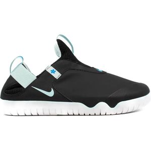Nike Zoom Pulse Trainers Black / Blue Hero / Teal Tint / White UK 11 Men,Women Nike Zoom Pulse Trainers Black / Blue Hero / Teal Tint / White UK 11 Men,Women