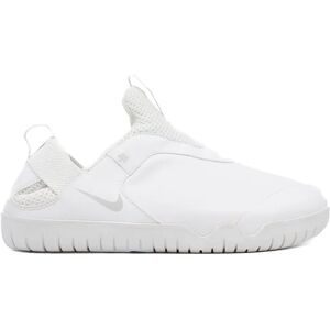 Nike Zoom Pulse Trainers White / Pure Platinum / Blue Hero UK 6.5 Men,Women Nike Zoom Pulse Trainers White / Pure Platinum / Blue Hero UK 6.5 Men,Women