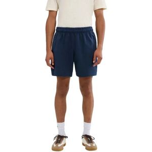 Ellesse Zanica Shorts Navy L Men Ellesse Zanica Shorts Navy L Men