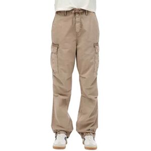 Superdry Para Cargo Pants Cinder 32 Women Superdry Para Cargo Pants Cinder 32 Women