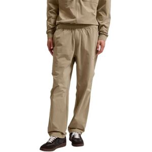 Hummel Sorona Regular Pants Cornstalk XL Men,Women Hummel Sorona Regular Pants Cornstalk XL Men,Women