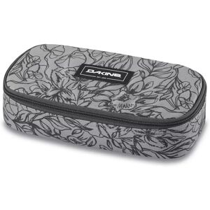 Dakine D10001441 Xl Pencil Case Poppy Griffin One Size male Dakine D10001441 Xl Pencil Case Poppy Griffin One Size male