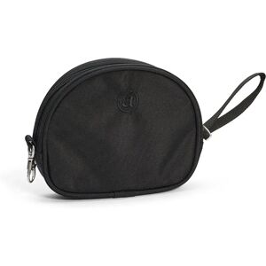 Abacus Golf Dooks Small Purse Pencil Case Black One Size male Abacus Golf Dooks Small Purse Pencil Case Black One Size male